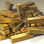 שוק הזהב של שוהם: המדריך למקורבים